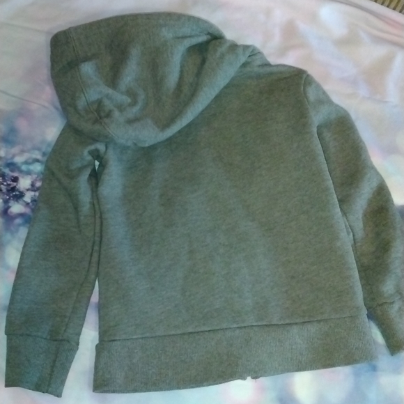Puma Sweater Hoodie - Picture 8 of 8